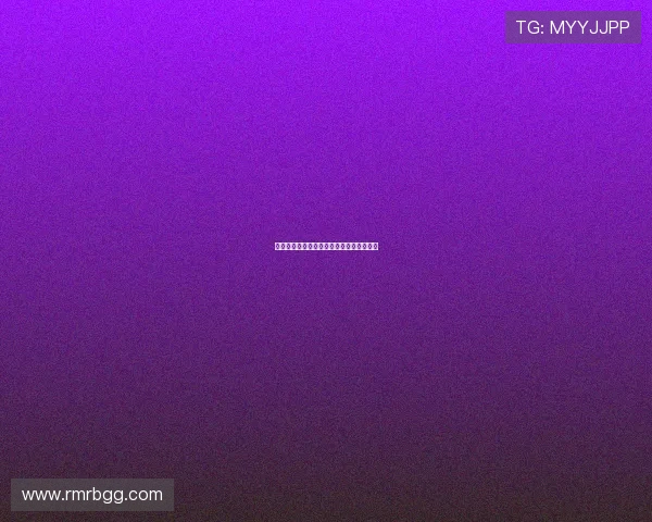 西安羽毛球队快攻战术解析与实战应用探讨