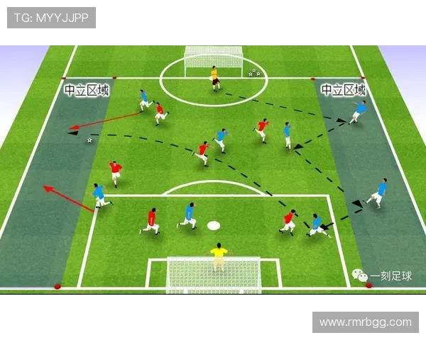 西安足球队速度表现数据分析揭示球队竞技状态与战术优势