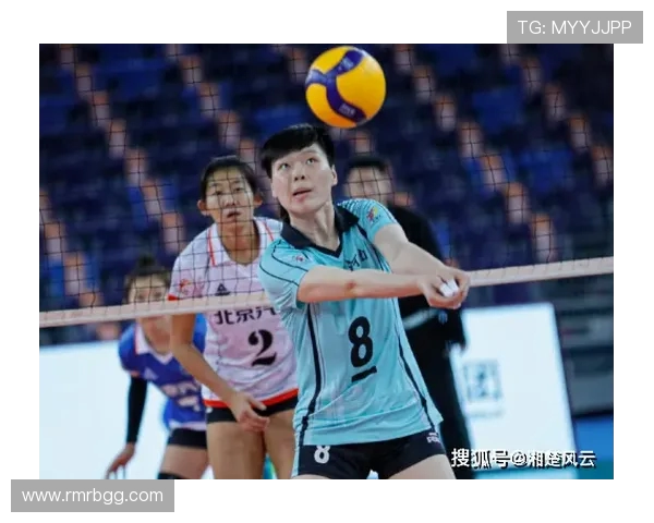 赛后分析:广州排球队与南京排球队球员个人能力对比与评估