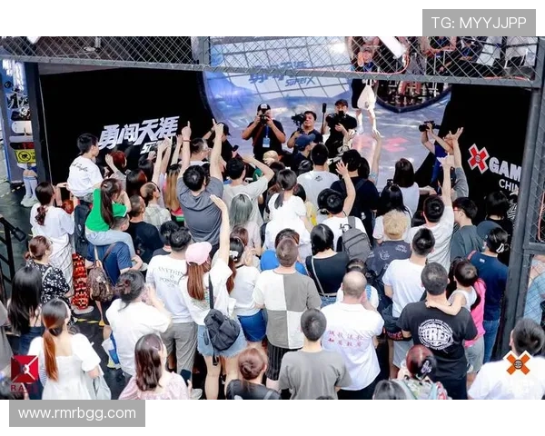 赛后复盘:广州滑板队vs重庆滑板队的战术