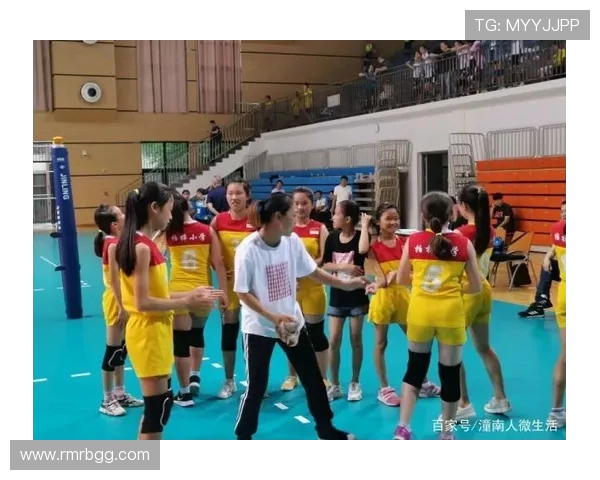 重庆排球队强势崛起排球状态排行榜荣获第二名佳绩