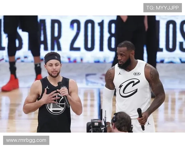 2016年4月掘金对决精彩回顾与赛季表现分析