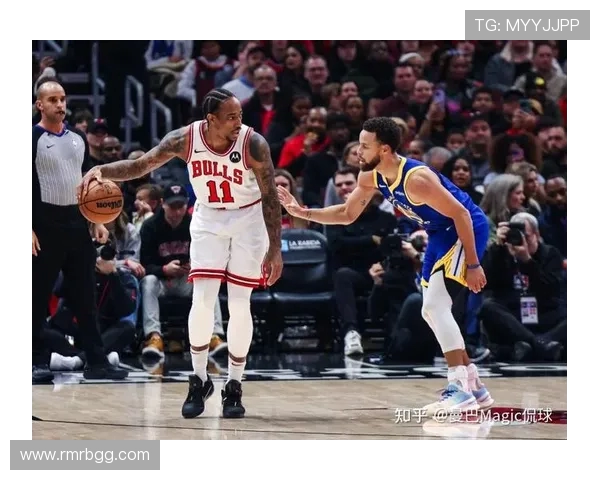 2018年10月30日勇士与公牛精彩对决回放全场比赛亮点分析