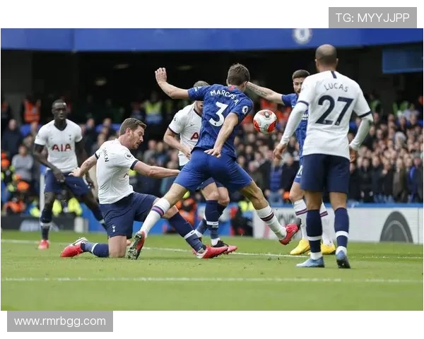 2018年切尔西与热刺精彩对决直播回顾及赛后分析