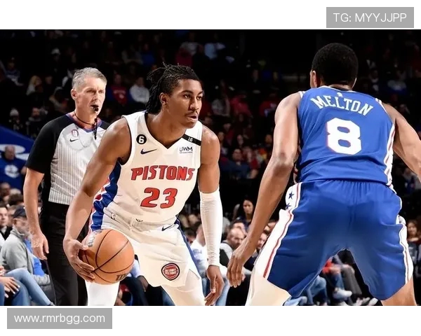 76人对阵活塞精彩视频直播回放和赛后分析尽在这里