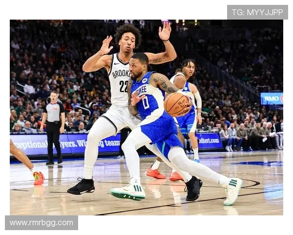 2021年NBA常规赛篮网对阵雷霆精彩回顾与赛后分析