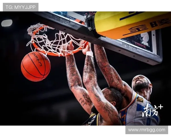 CBA精彩对决广东队迎战新疆队全场视频回放与精彩瞬间解析