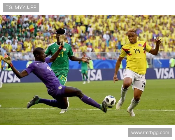 俄罗斯与巴西足球对决精彩回顾及比分分析