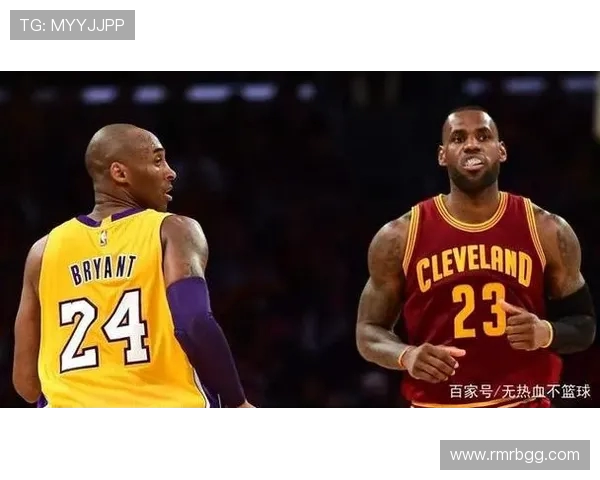 勇士与骑士巅峰对决海报展现激情与荣耀的篮球盛宴