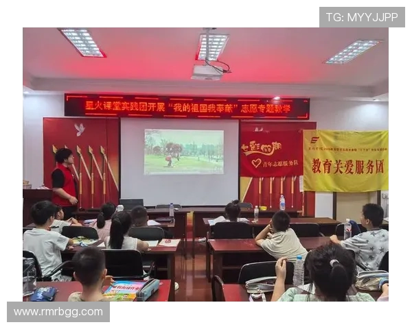 吕俊虎：在新时代背景下的科技创新与社会责任探讨