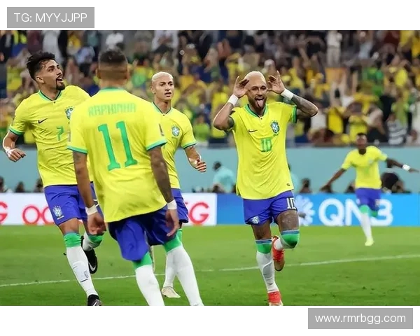 堪培拉首都与南区飞人激战正酣谁能笑到最后成就辉煌历史