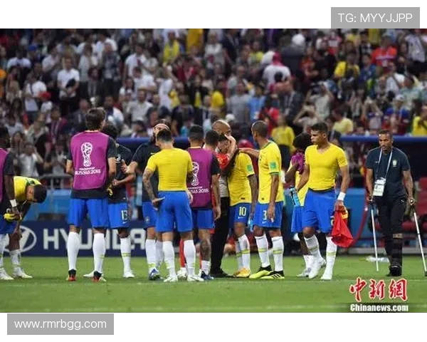 奥地利与巴西足球对决专家推荐分析及赛前预测