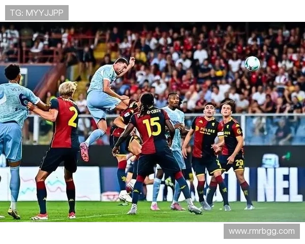 尤文图斯对阵热那亚精彩比赛完整视频回顾与分析