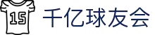 球友会-千亿球友会-qy球友会